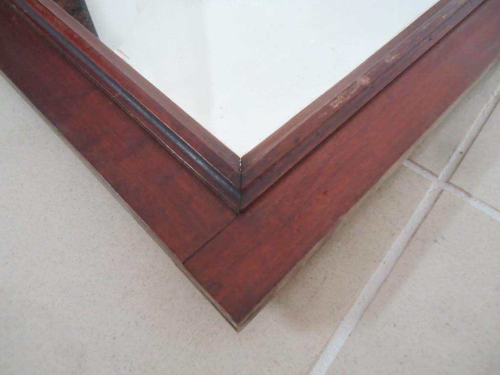 Furniture and Decoration — image 7