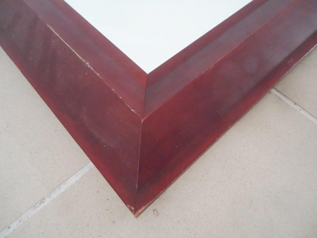 Furniture and Decoration — image 8