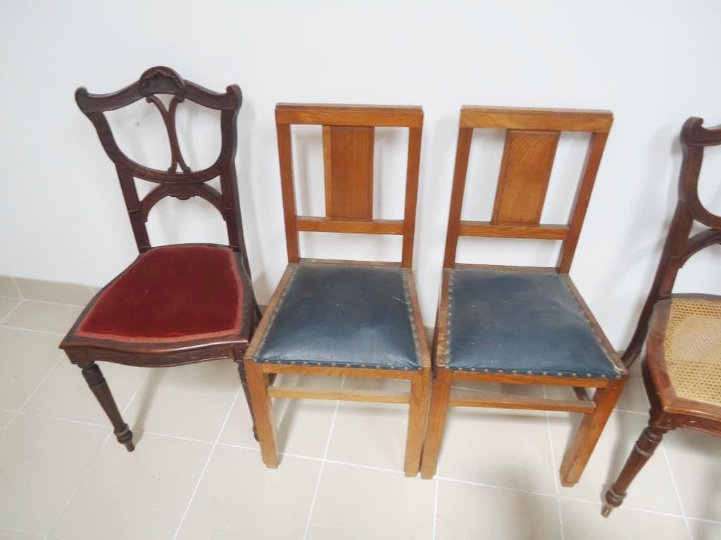 Mobiliário e Decoração — imagem 4