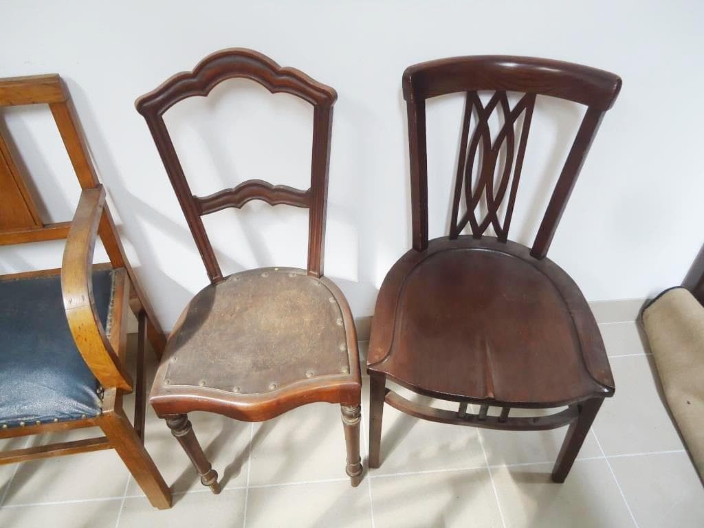 Mobiliário e Decoração — imagem 5