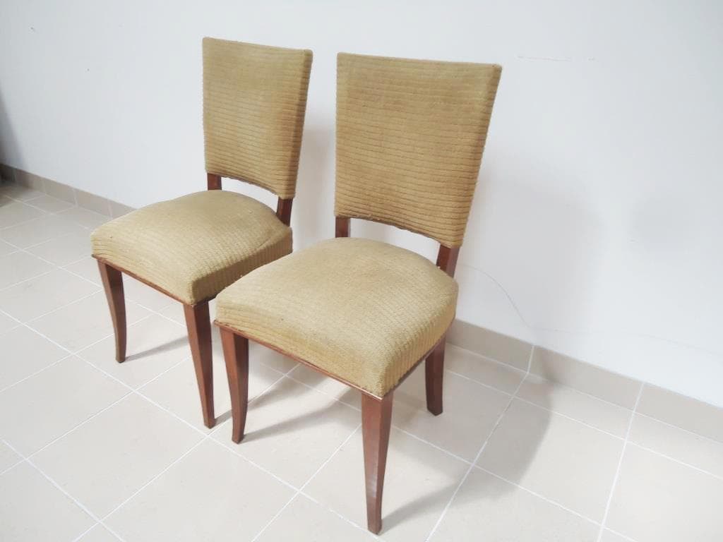 Mobiliario y decoración — imagen 2