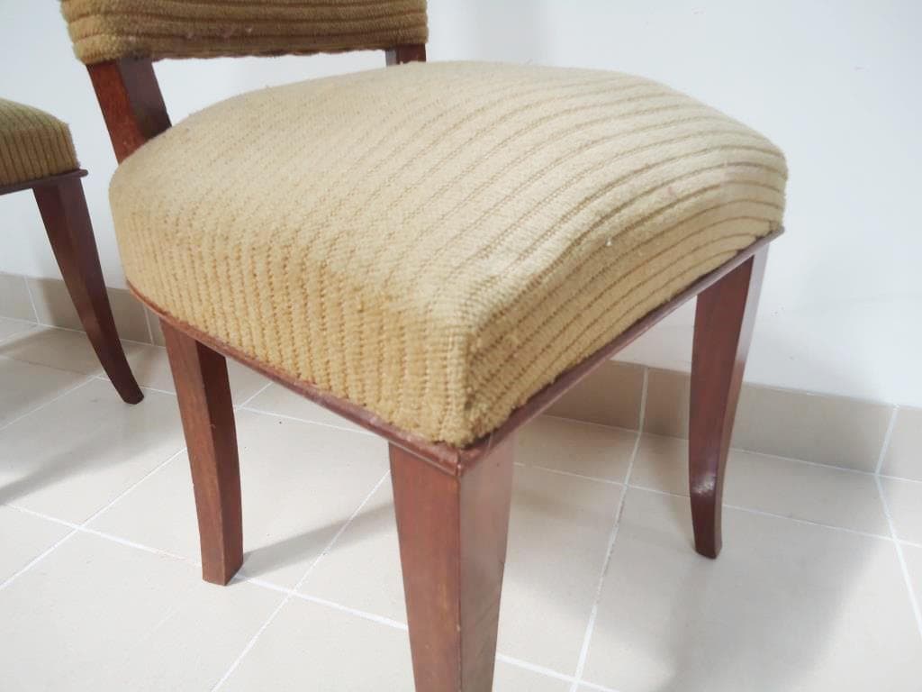 Mobiliario y decoración — imagen 4