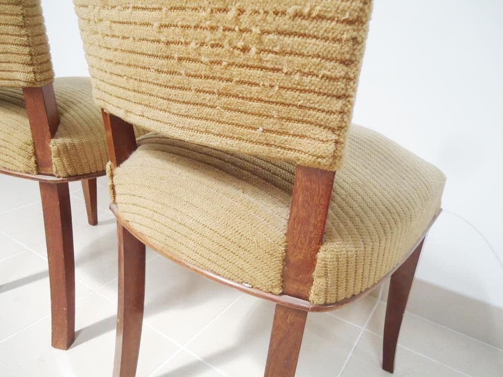 Mobiliario y decoración — imagen 6