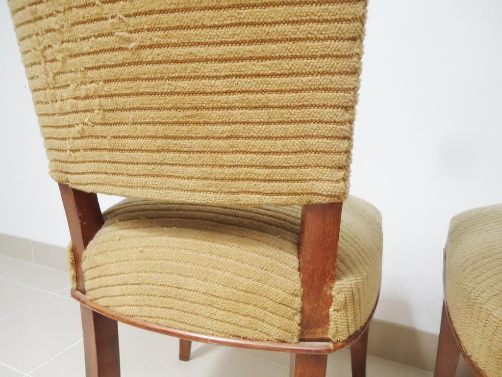 Mobiliario y decoración — imagen 7