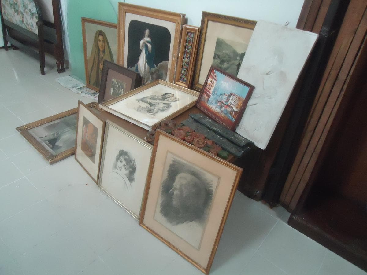 Mobiliário e Decoração — imagem 2