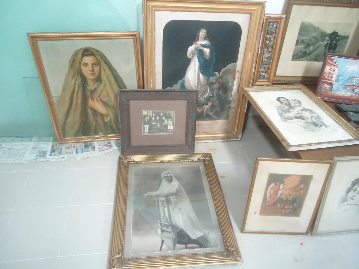 Mobiliário e Decoração — imagem 3