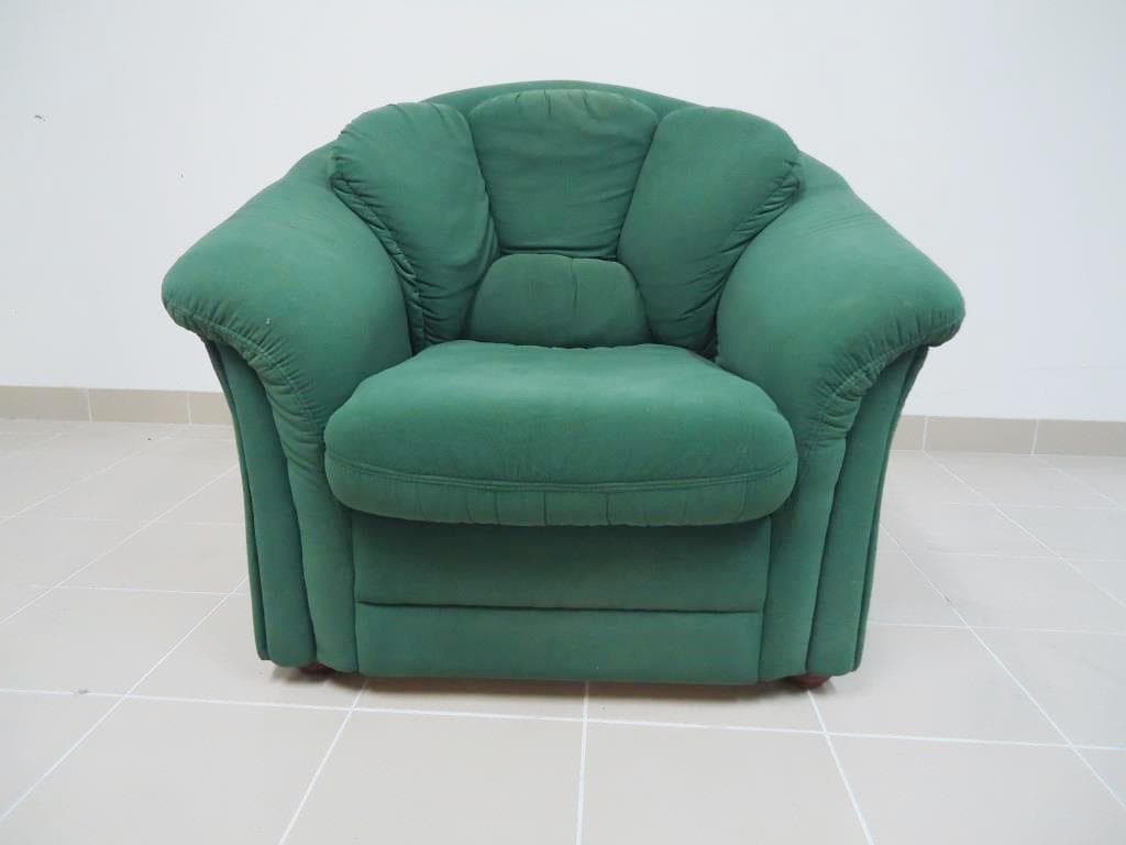 Mobiliário e Decoração — imagem 2