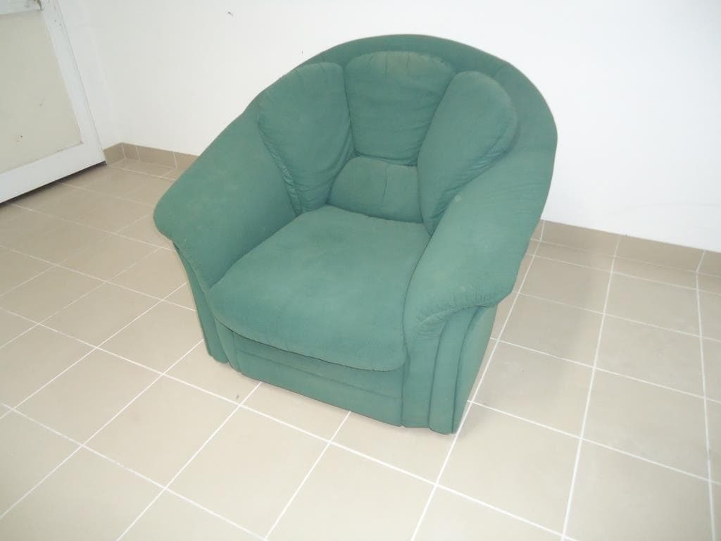 Mobiliário e Decoração — imagem 3