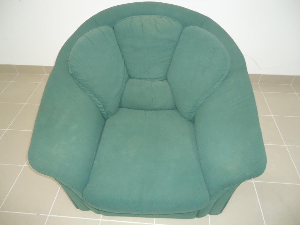 Mobiliário e Decoração — imagem 4