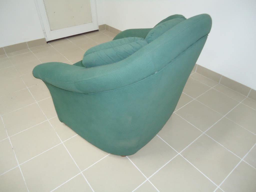 Mobiliário e Decoração — imagem 5