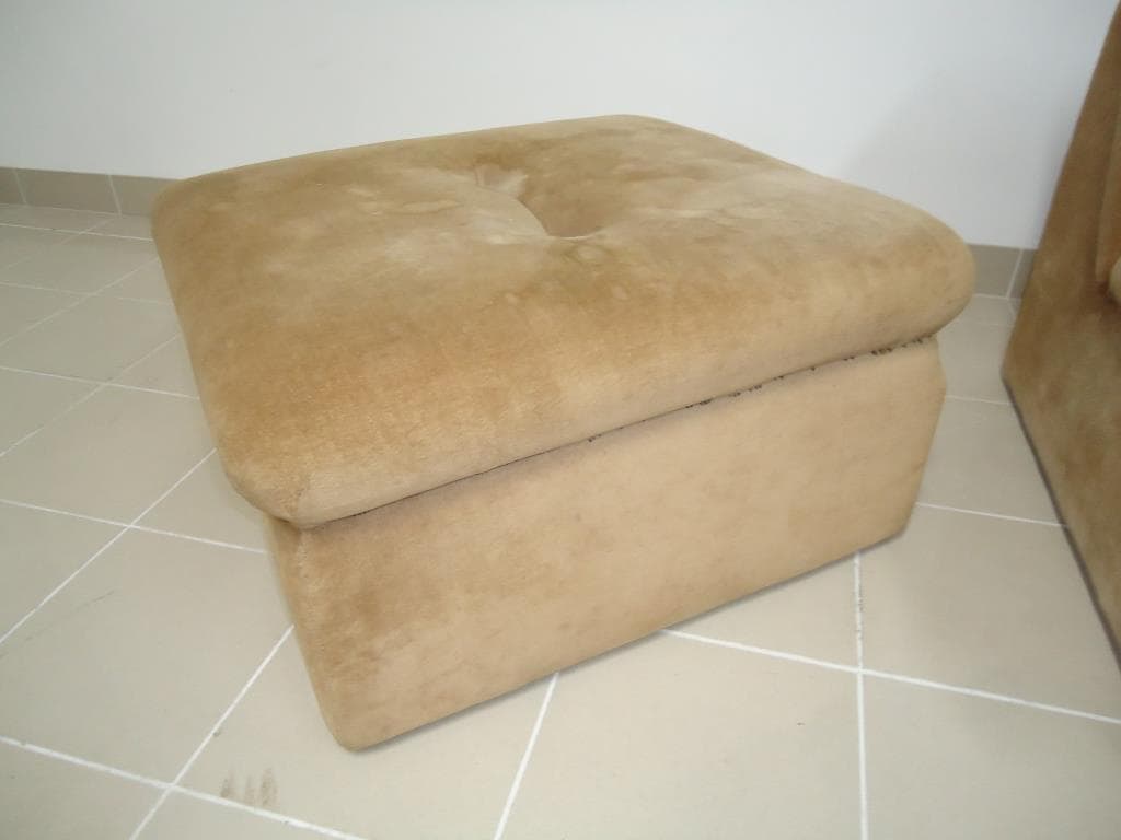 Mobiliario y decoración — imagen 2