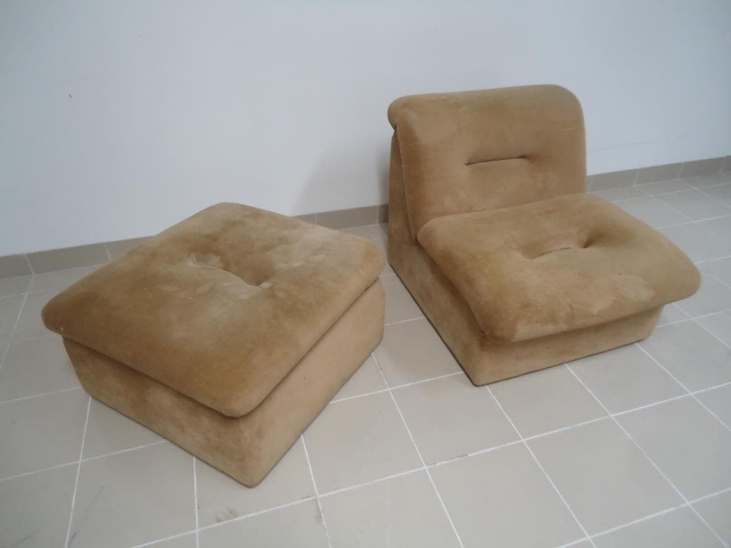 Mobiliario y decoración — imagen 3