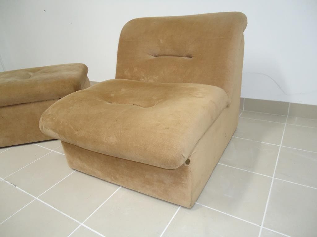 Mobiliario y decoración — imagen 4