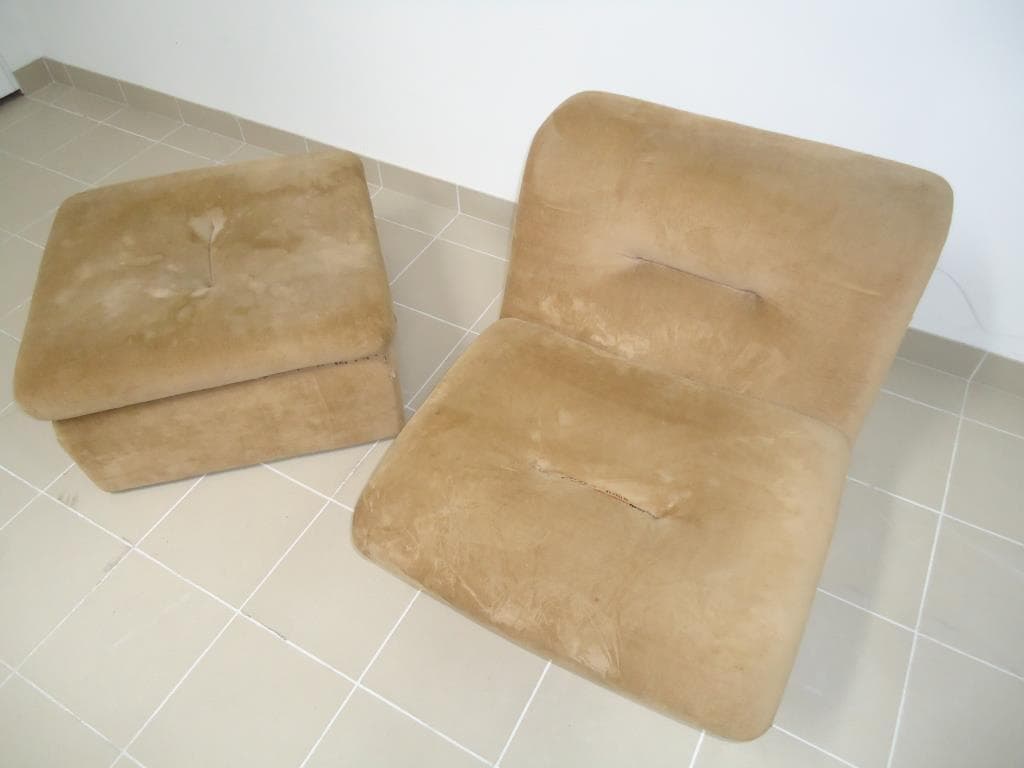 Mobiliario y decoración — imagen 5