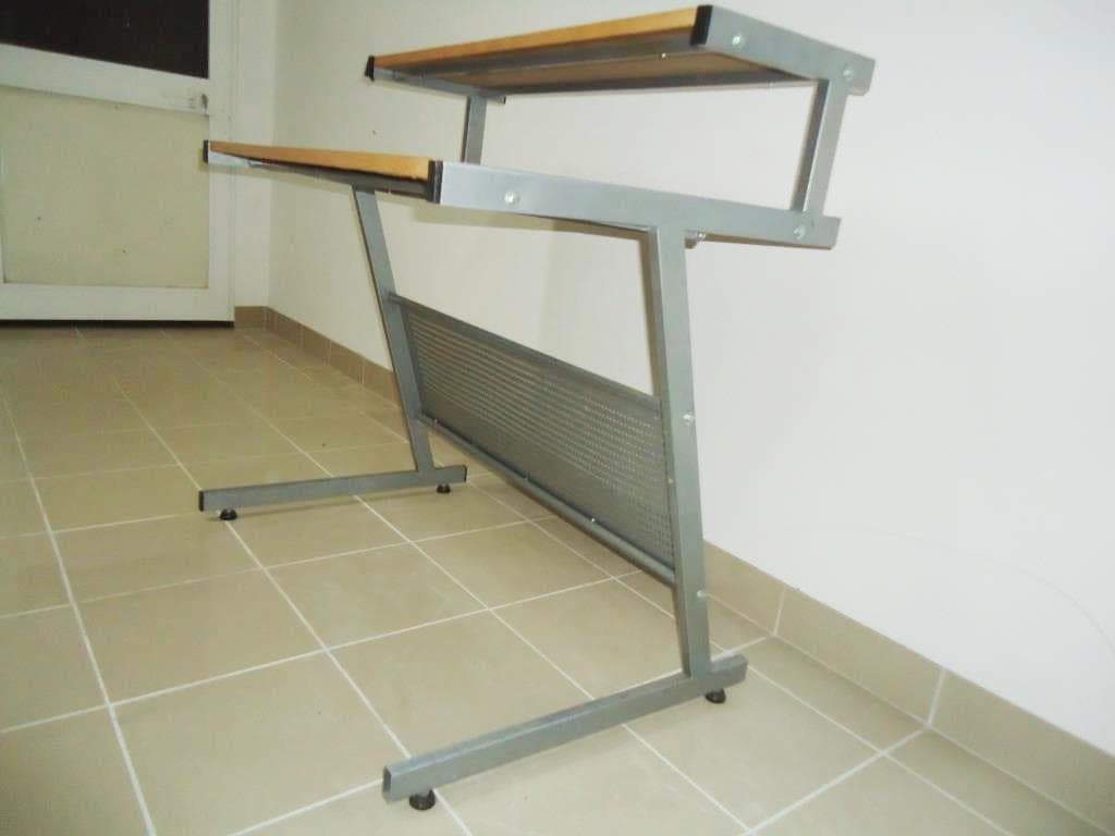 Secretária — imagem 5