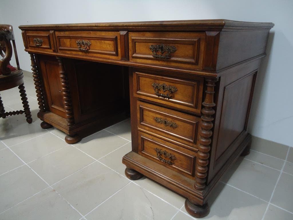 Mobiliário e Decoração — imagem 4