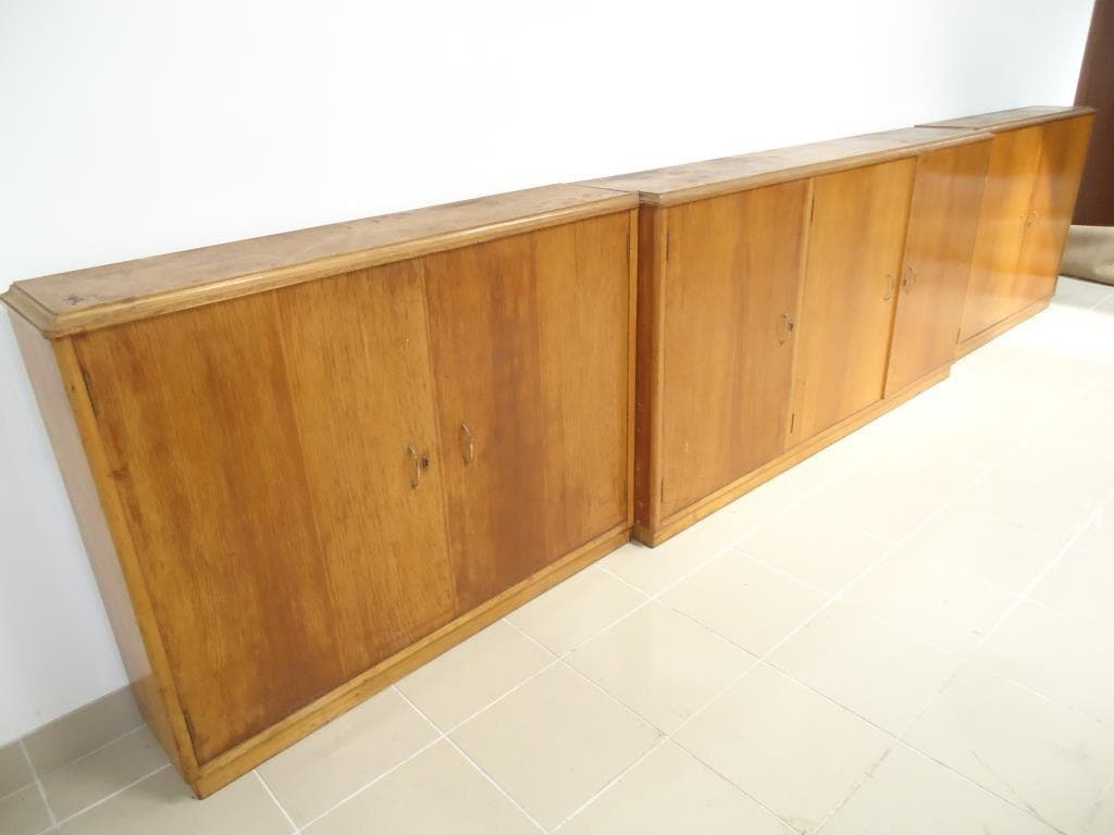 Mobiliario y decoración — imagen 2