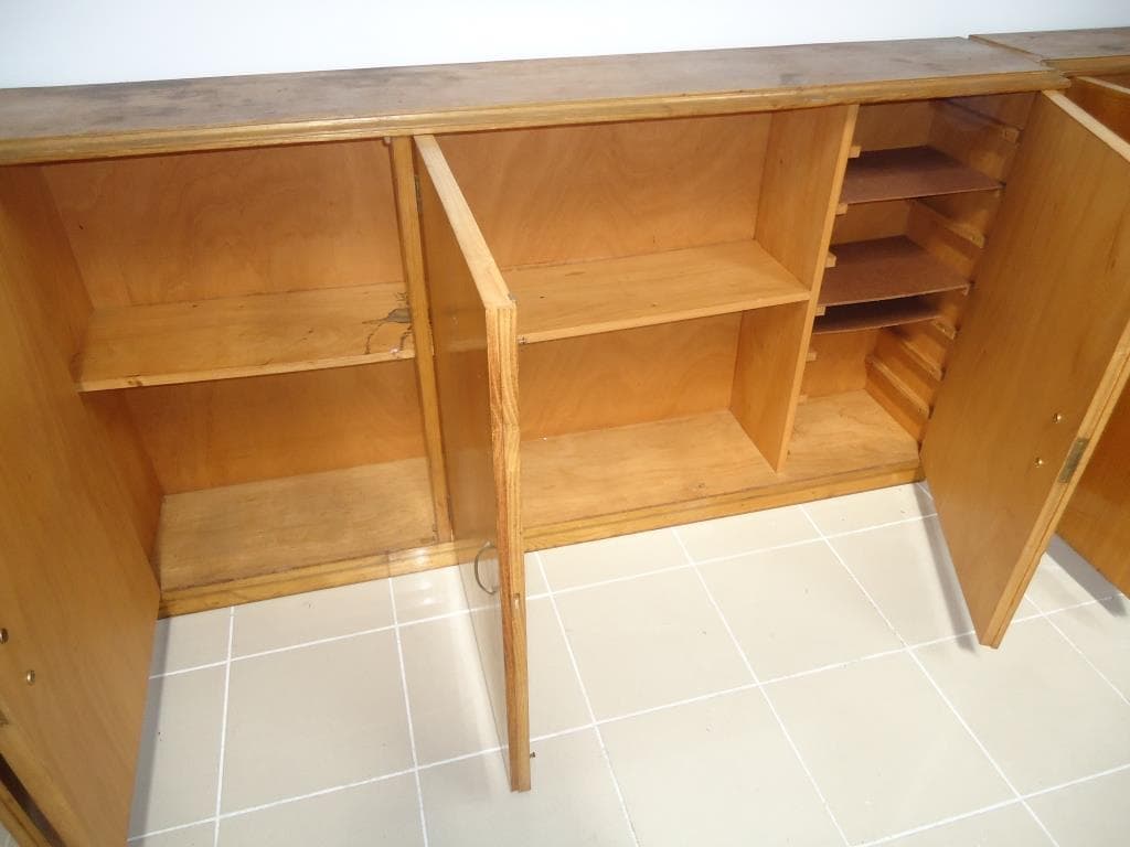 Mobiliario y decoración — imagen 3