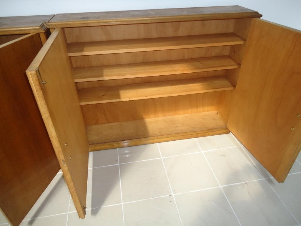 Mobiliario y decoración — imagen 5