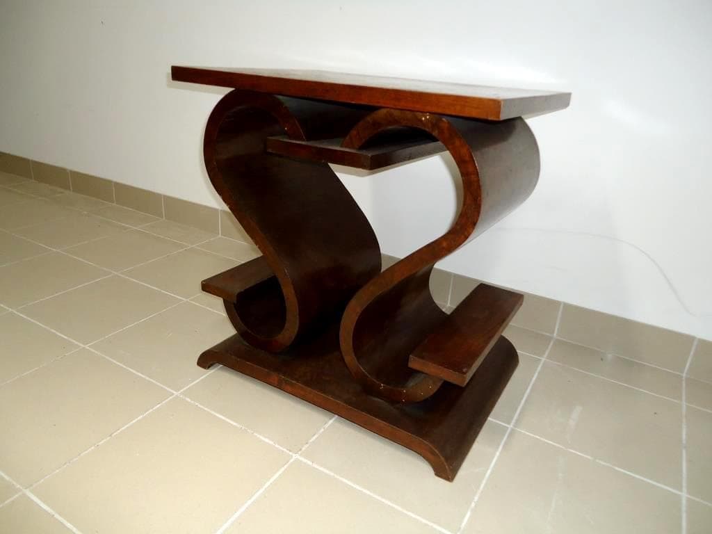 Mobiliário e Decoração — imagem 3