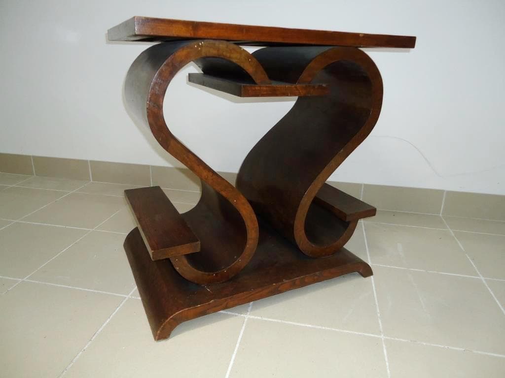 Mobiliário e Decoração — imagem 4