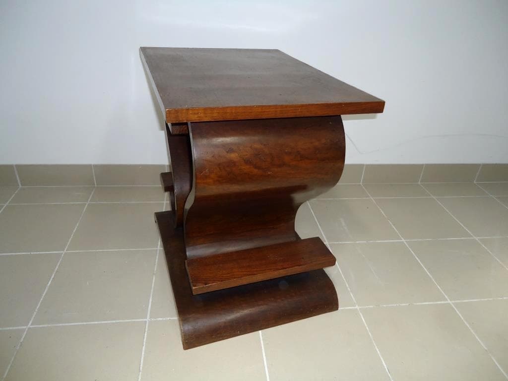 Mobiliário e Decoração — imagem 5