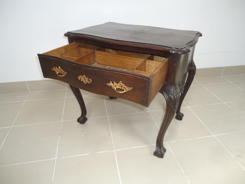 Mobiliario y decoración — imagen 4
