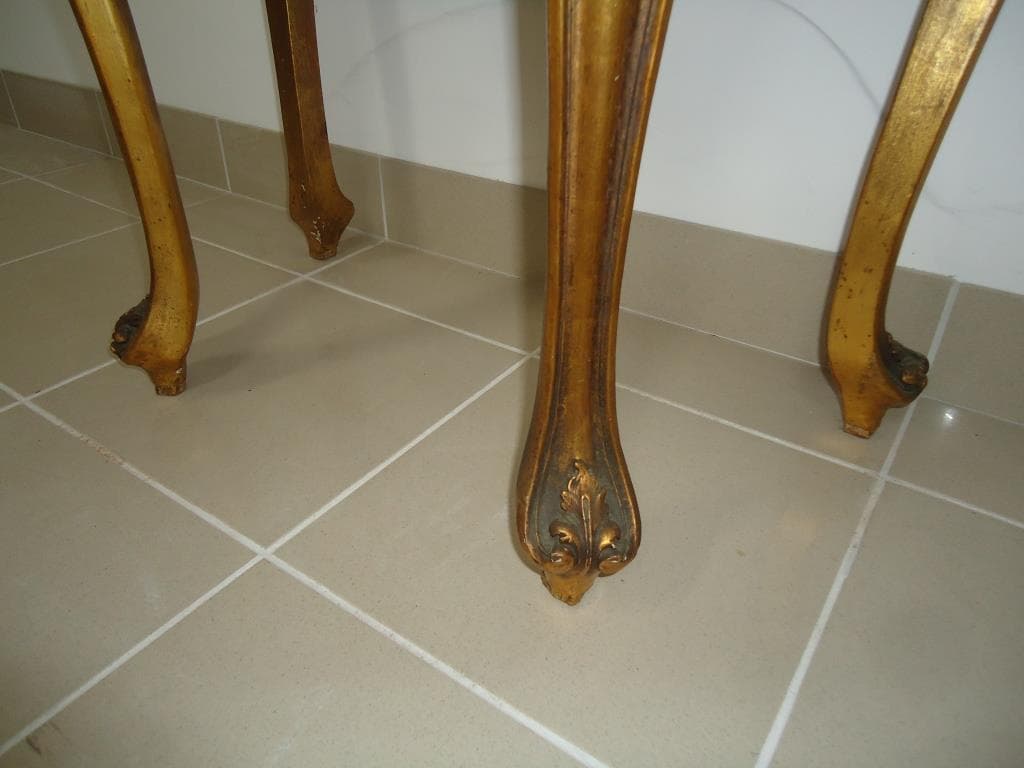 Mobiliário e Decoração — imagem 5
