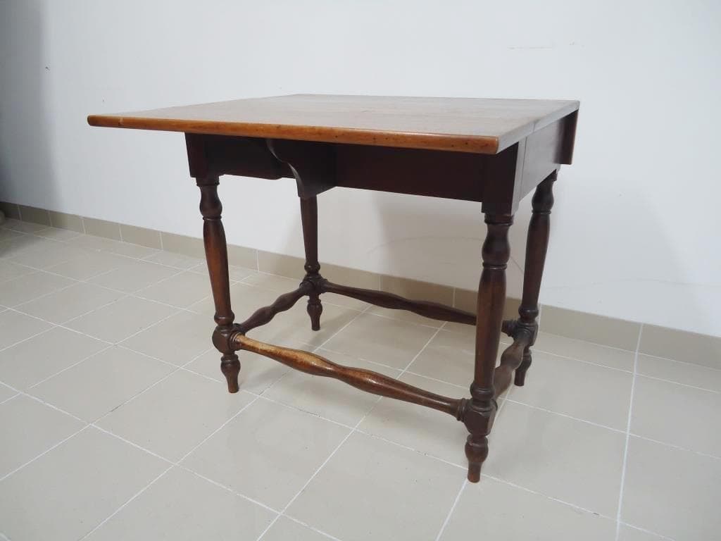Mobiliário e Decoração
