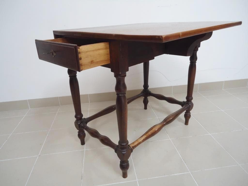 Mobiliário e Decoração — imagem 3