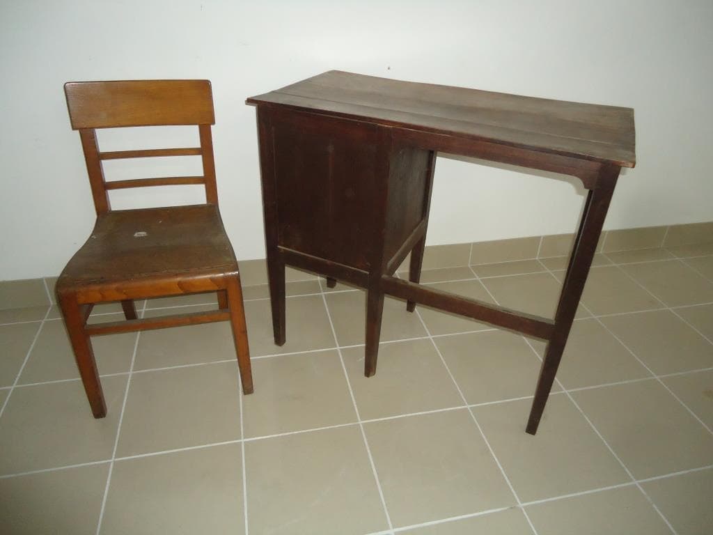Mobiliário e Decoração — imagem 2