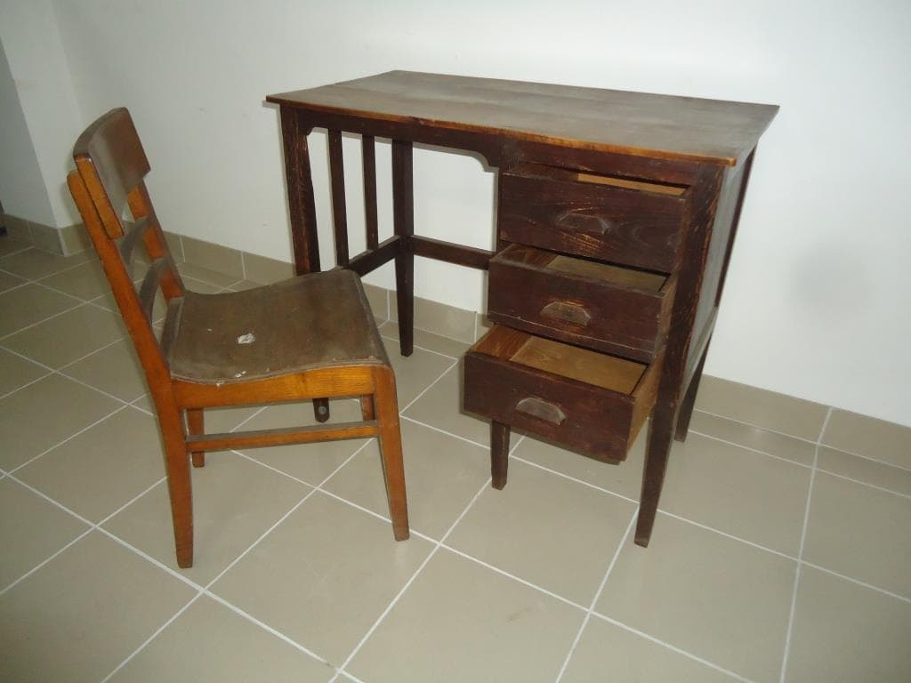 Mobiliário e Decoração — imagem 3