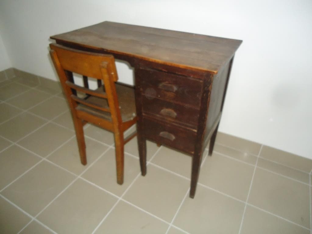 Mobiliário e Decoração — imagem 4