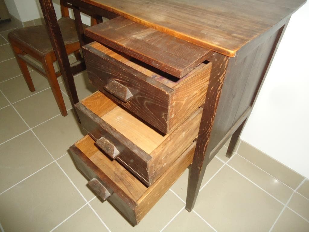 Mobiliário e Decoração — imagem 5