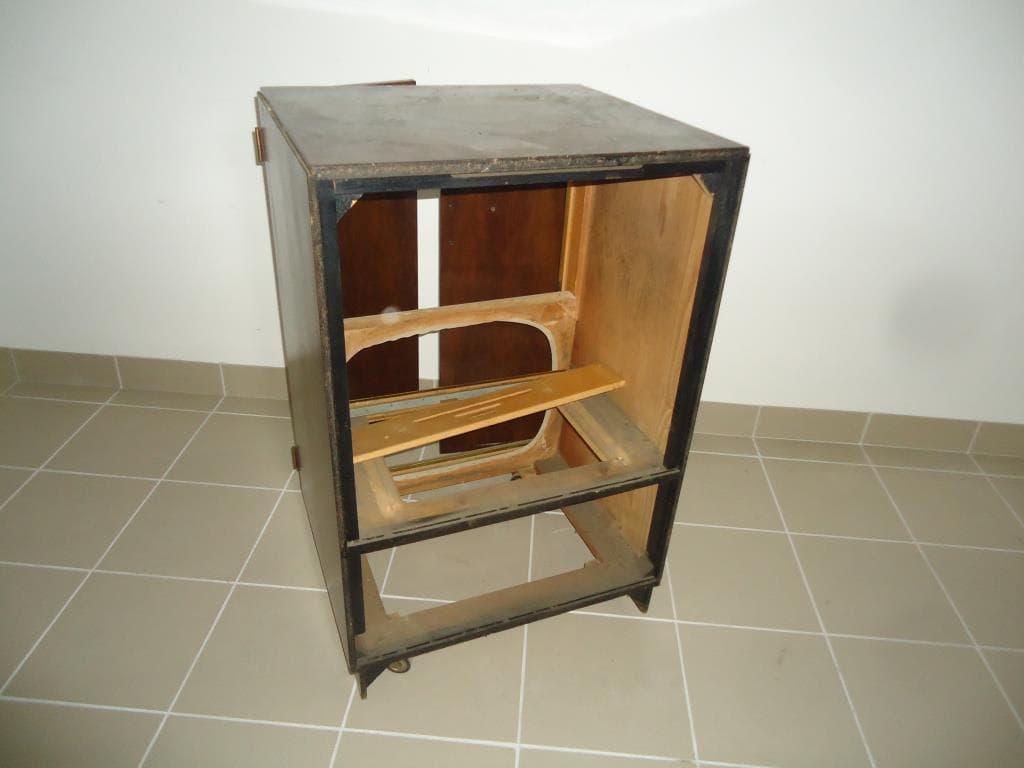 Mobiliário e Decoração — imagem 2