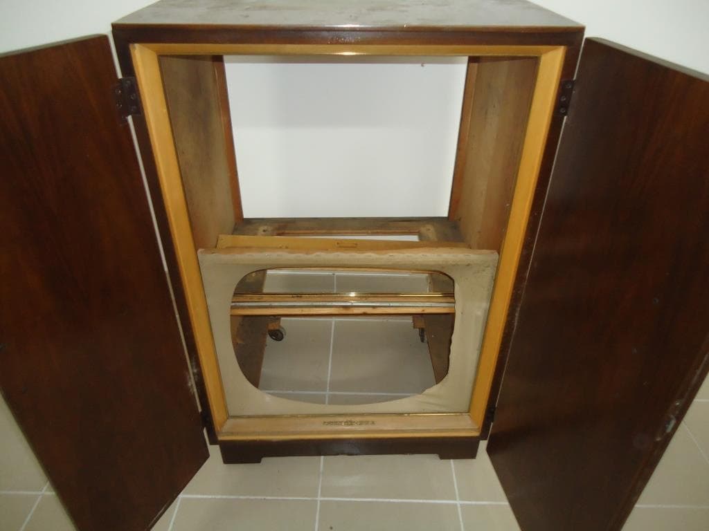 Mobiliário e Decoração — imagem 3