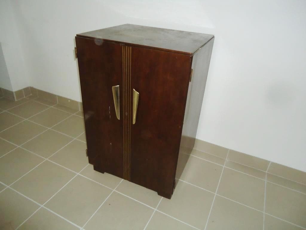 Mobiliário e Decoração — imagem 4