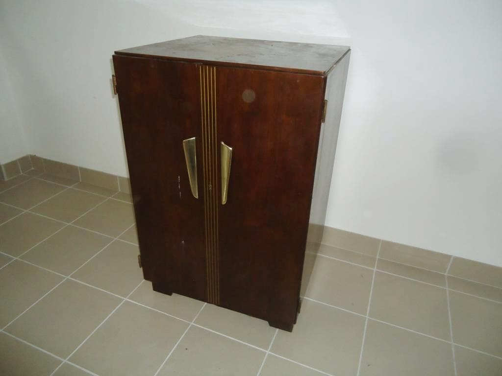 Mobiliário e Decoração — imagem 5