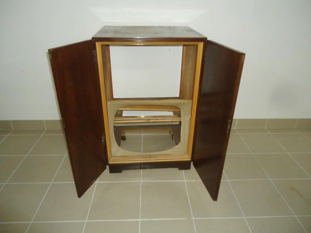Mobiliário e Decoração — imagem 6