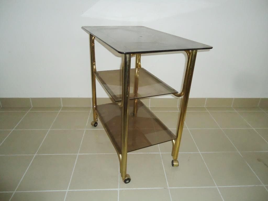 Mueble de apoyo — imagen 4