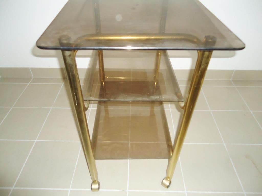 Mueble de apoyo — imagen 5