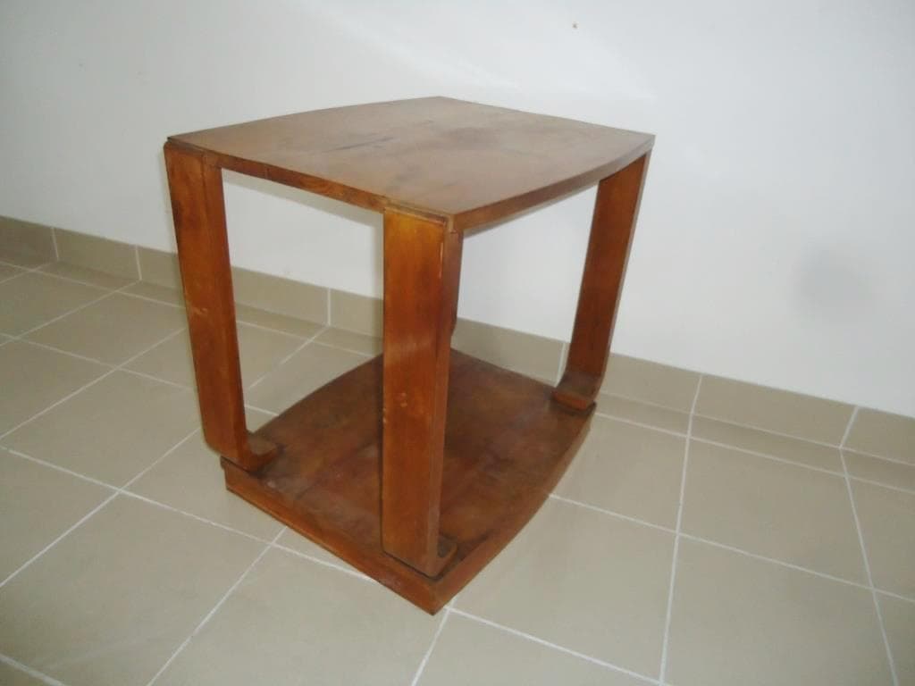 Mobiliario y decoración — imagen 2