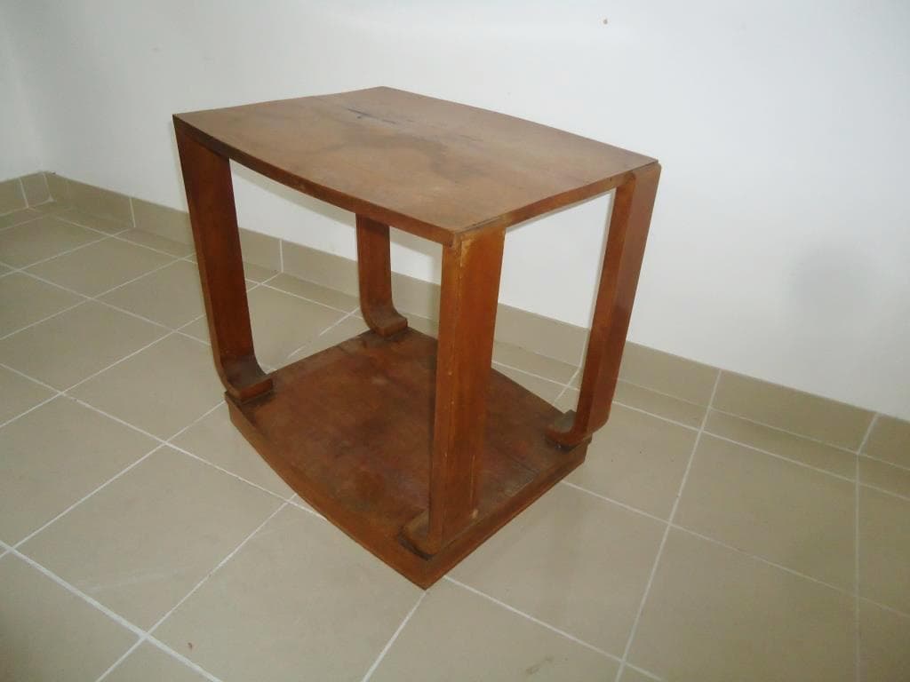 Mobiliario y decoración — imagen 3