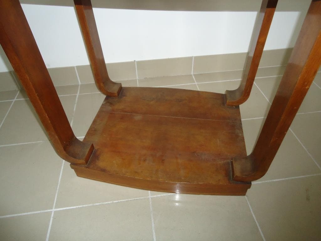 Mobiliario y decoración — imagen 5