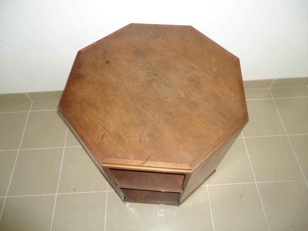 Mobiliário e Decoração — imagem 3
