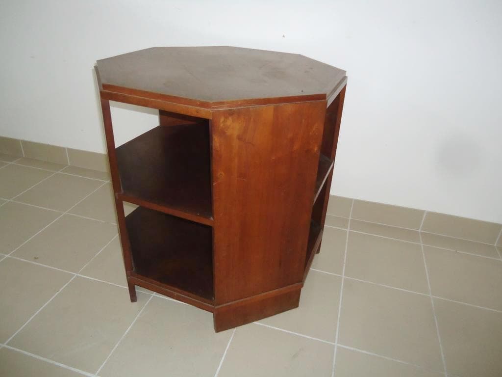Mobiliário e Decoração — imagem 4