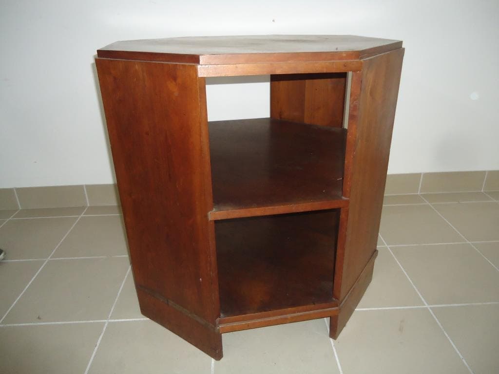 Mobiliário e Decoração — imagem 5