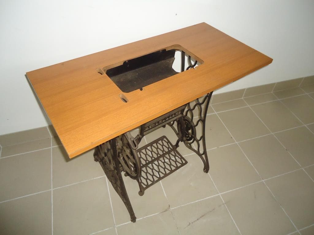 Mobiliario y decoración