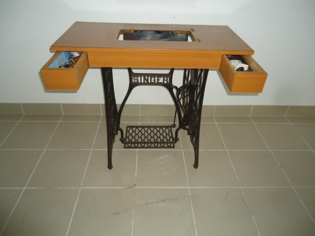 Mobiliário e Decoração — imagem 2