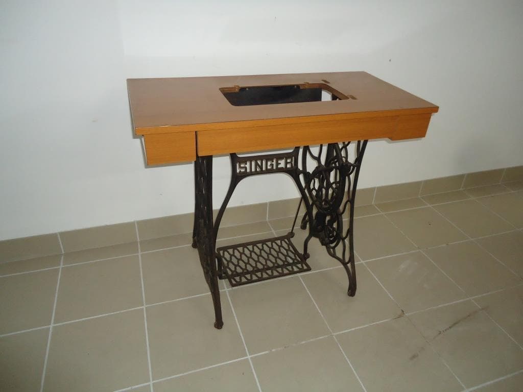 Mobiliário e Decoração — imagem 4